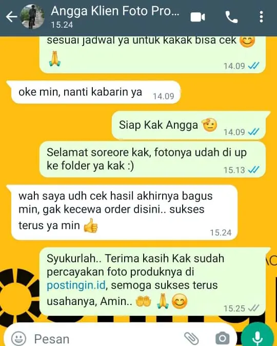 postingin-jasafotovideoproduk-testi1