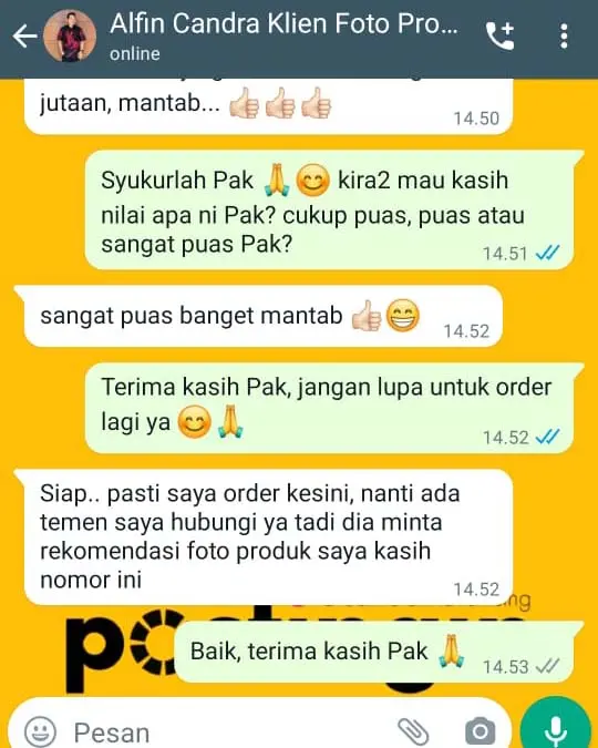 postingin-jasafotovideoproduk-testi3