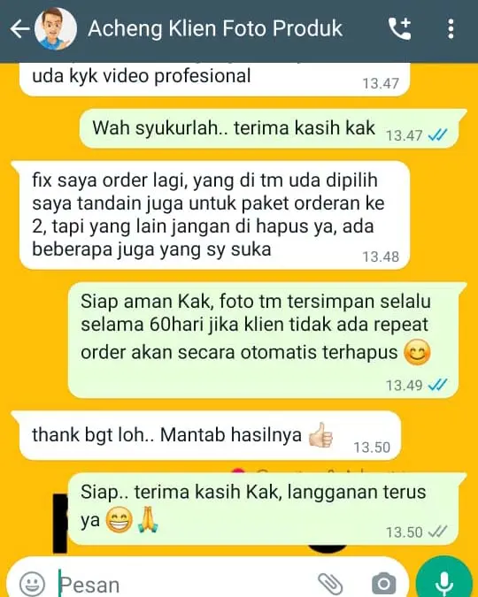 postingin-jasafotovideoproduk-testi6