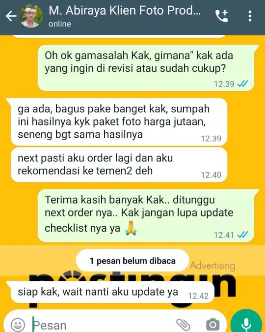 postingin-jasafotovideoproduk-testi7