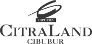 logo citraland