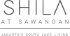 logo shila