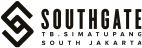 logo southgate