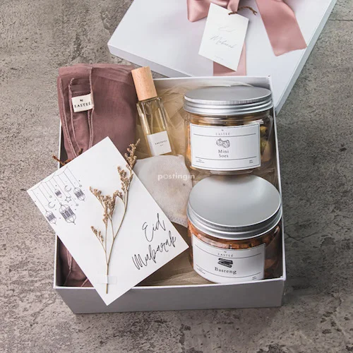 foto produk hampers