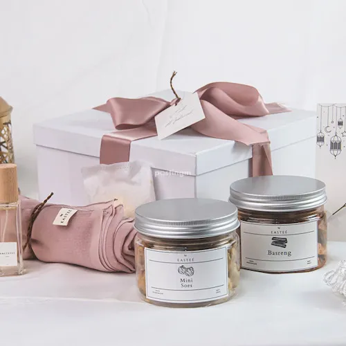 foto produk hampers