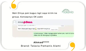 postingin-jasafotoproduk-testimoni1