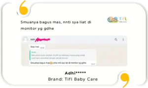 testimoni3 jasa foto produk postingin