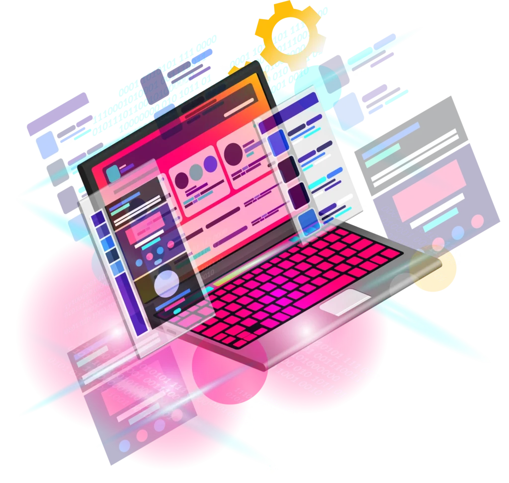 jasa-pembuatan-website-jenis-layanan-di-postingin