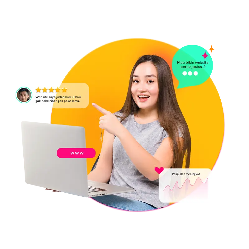 layanan-pembuatan-website-profesional-v3