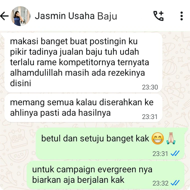 jasaiklanonline-testimoni1-postingin