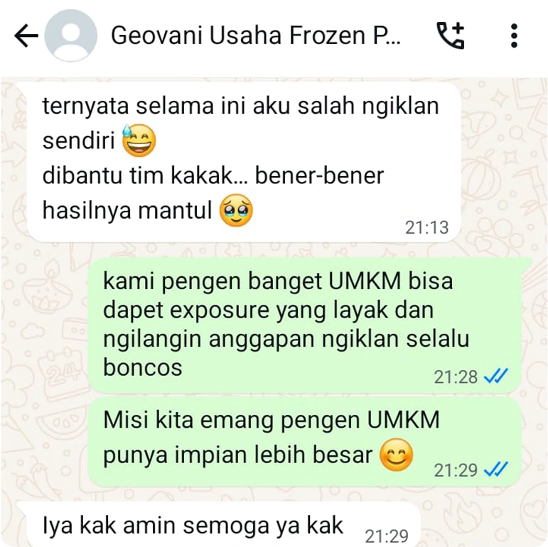 jasaiklanonline-testimoni10-postingin