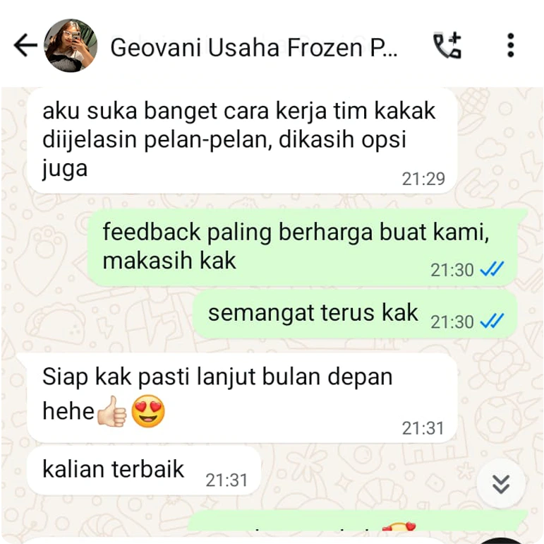 jasaiklanonline-testimoni11-postingin