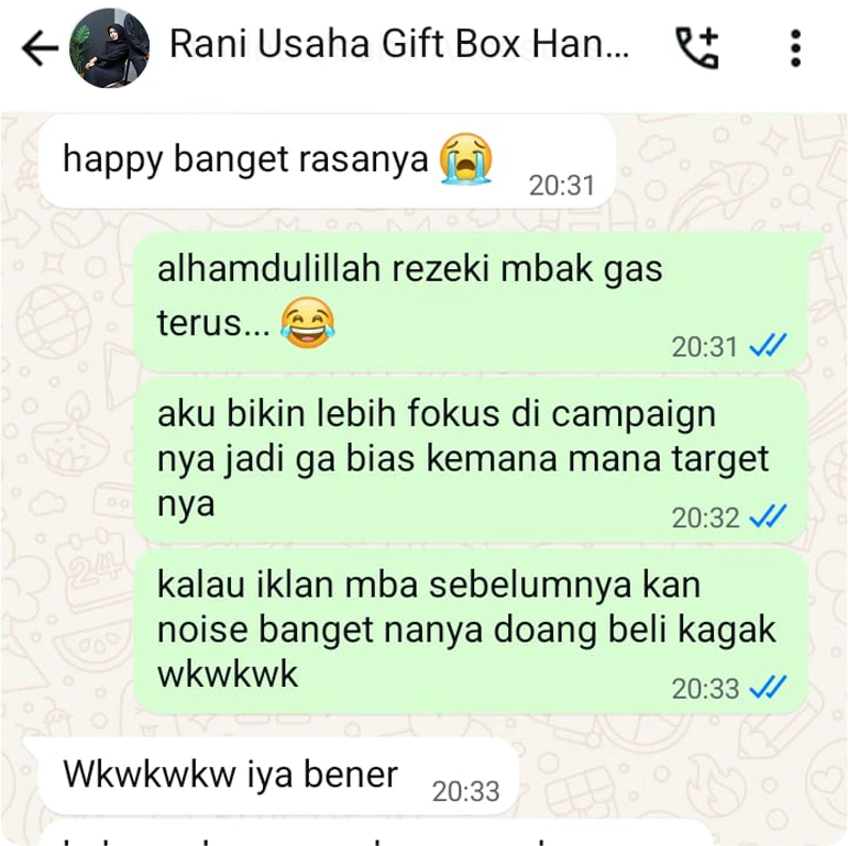 jasaiklanonline-testimoni12-postingin