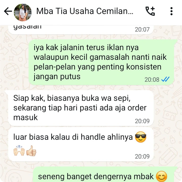 jasaiklanonline-testimoni13-postingin