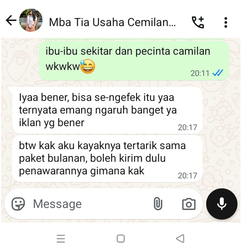 jasaiklanonline-testimoni14-postingin