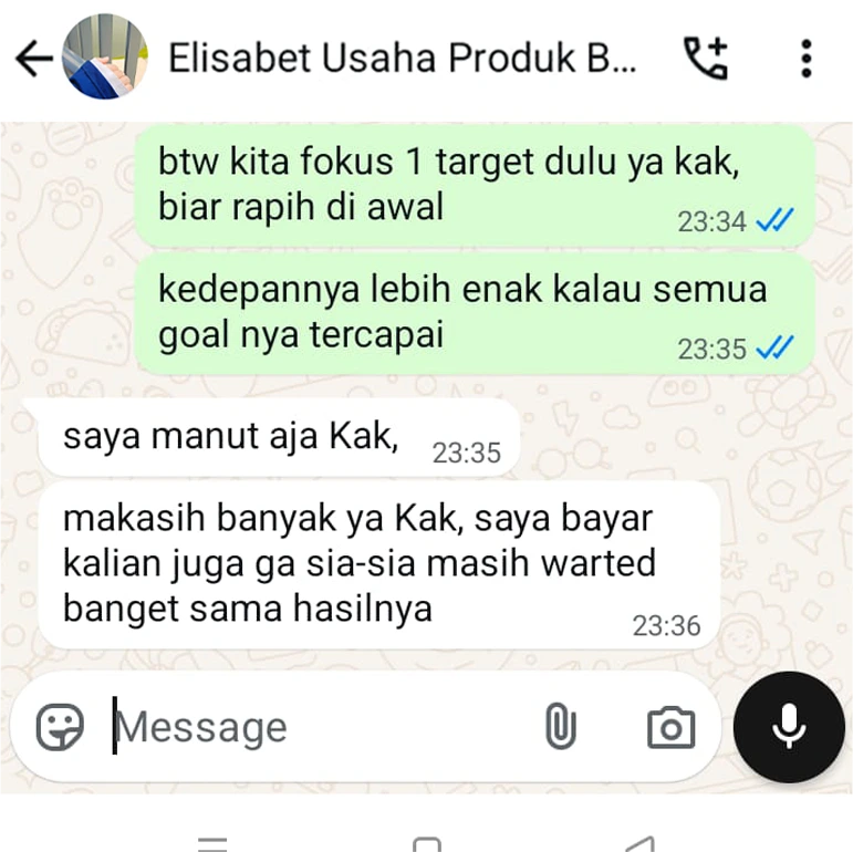 jasaiklanonline-testimoni15-postingin