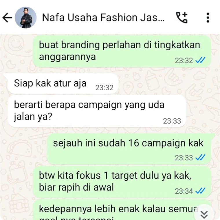 jasaiklanonline-testimoni2-postingin