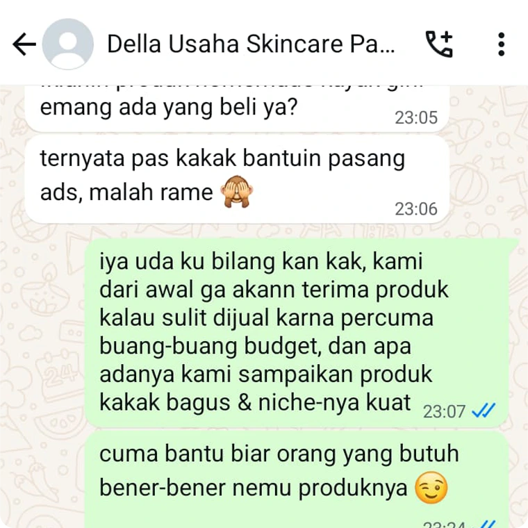 jasaiklanonline-testimoni3-postingin