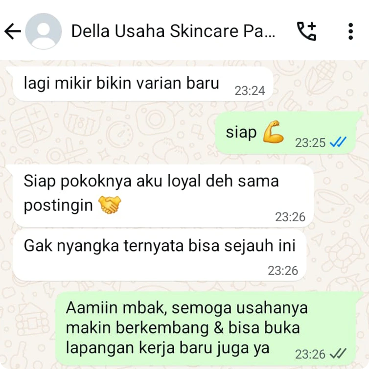 jasaiklanonline-testimoni4-postingin