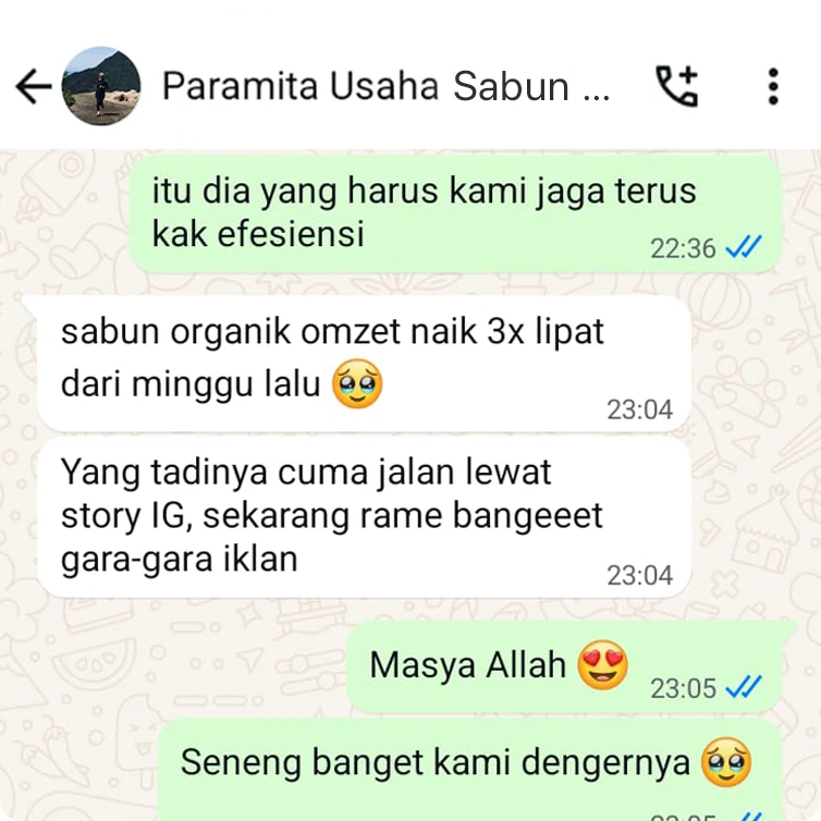 jasaiklanonline-testimoni5-postingin