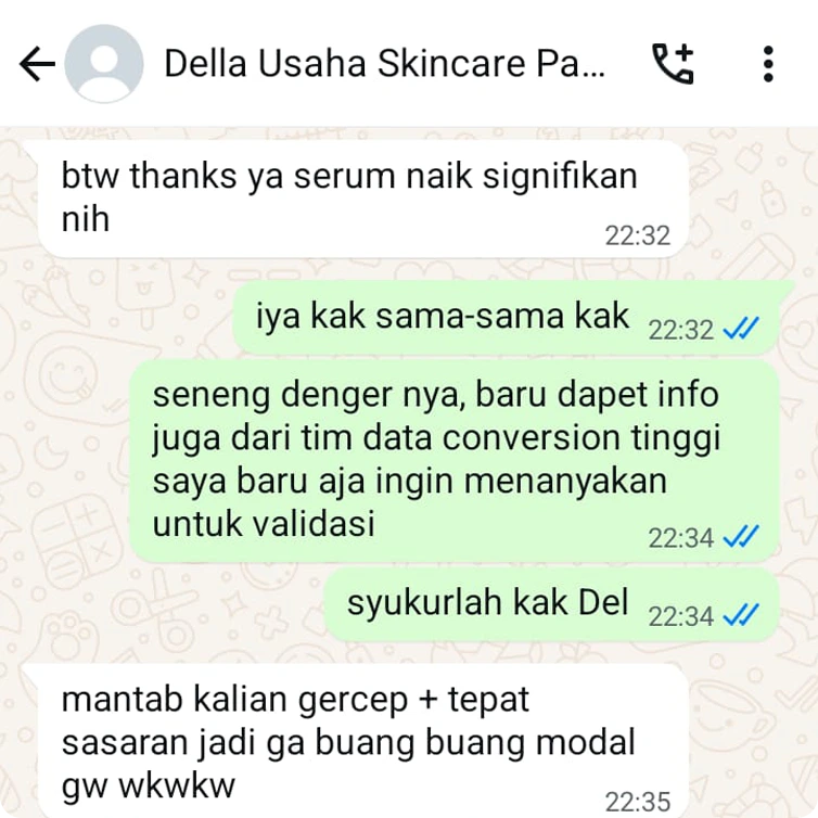 jasaiklanonline-testimoni6-postingin