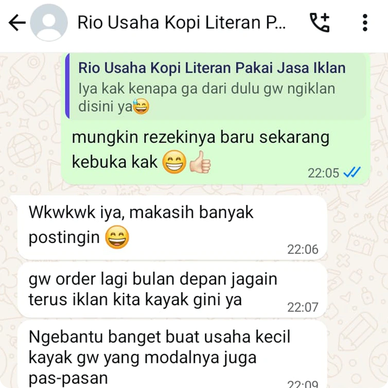 jasaiklanonline-testimoni7-postingin