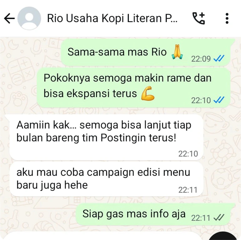 jasaiklanonline-testimoni8-postingin