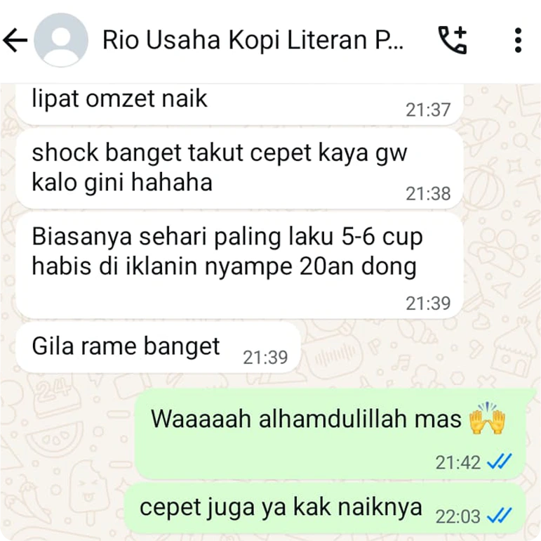 jasaiklanonline-testimoni9-postingin