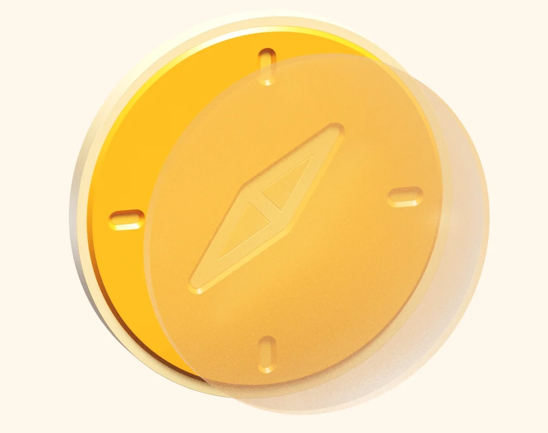 kompas-bisnis-iklan-digital