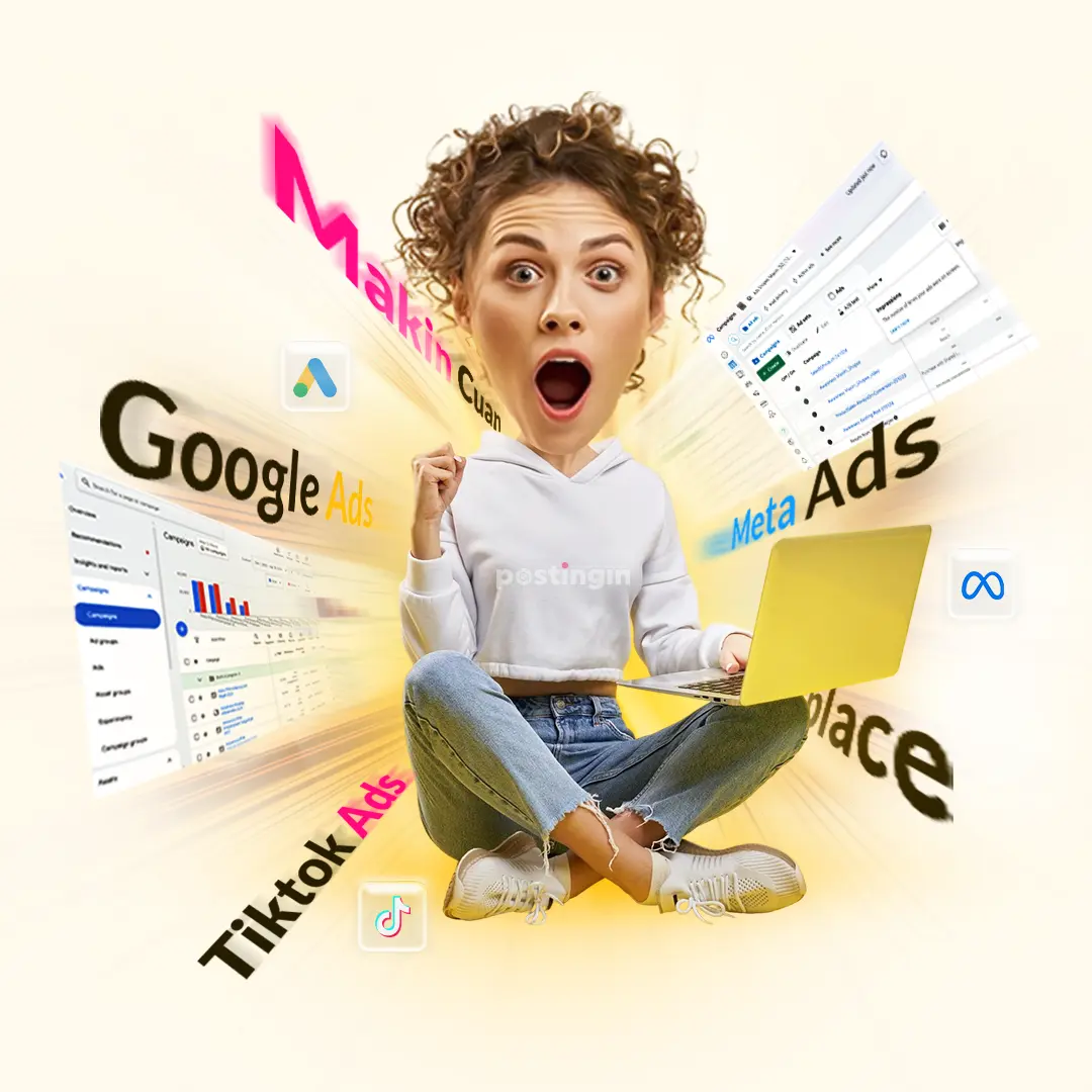 postingin-jasa-iklan-gambar-hero