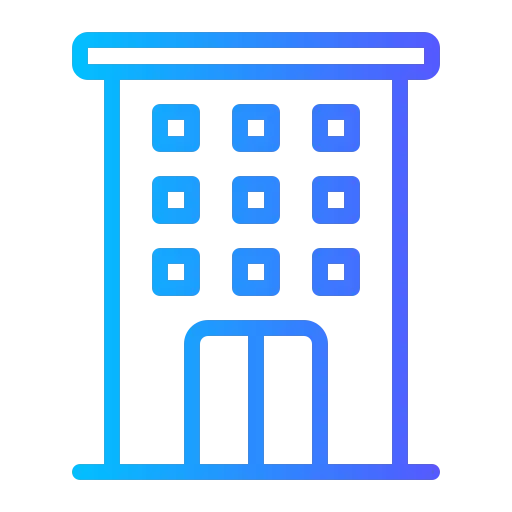 jasaiklan-online-perusahaan-icon