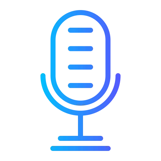 jasaiklan-online-solopreneur-icon