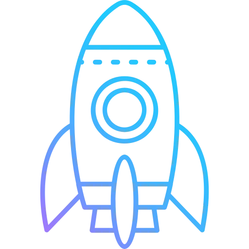 jasaiklan-online-startup-icon