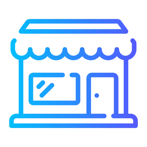 jasaiklan-online-umkm-icon