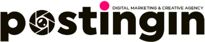 Postingin - Jasa Iklan online Digital Marketing Agency Indonesia